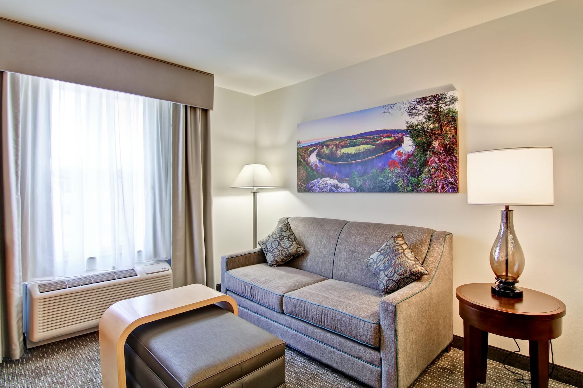 โฮมวูด สวีท บาย ฮิลตัน เบนตันวิลล์ โรเจอร์ Hotel โรเจอร์ส ภายนอก รูปภาพ