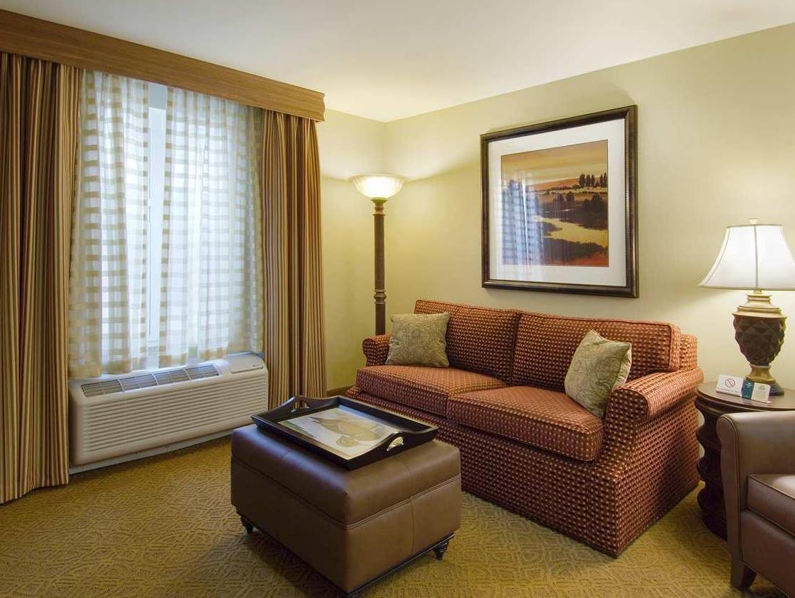 โฮมวูด สวีท บาย ฮิลตัน เบนตันวิลล์ โรเจอร์ Hotel โรเจอร์ส ภายนอก รูปภาพ