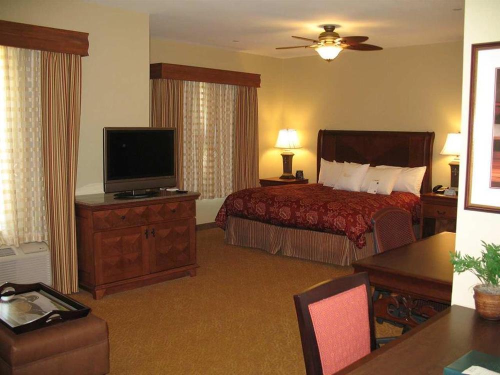 โฮมวูด สวีท บาย ฮิลตัน เบนตันวิลล์ โรเจอร์ Hotel โรเจอร์ส ห้อง รูปภาพ