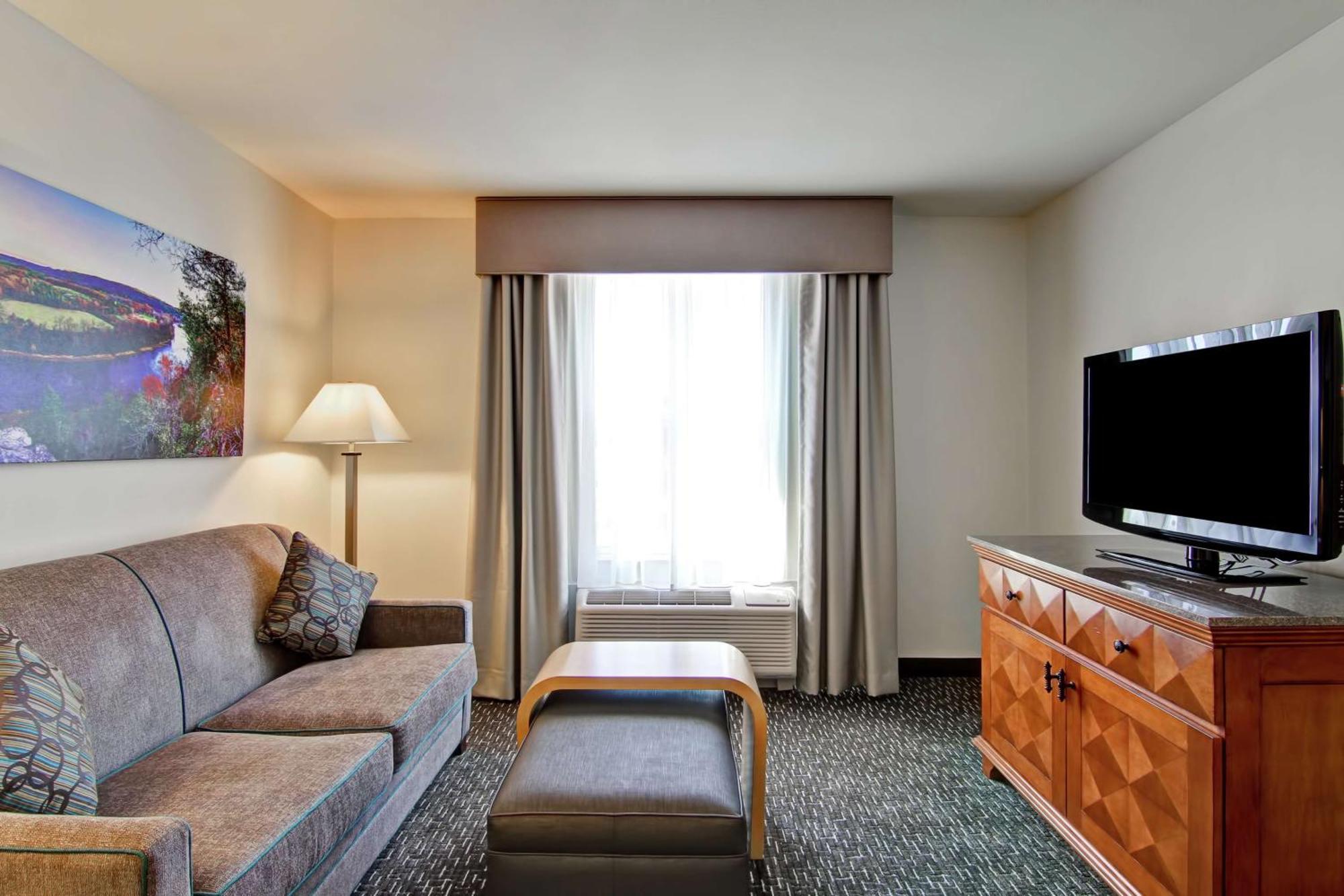 โฮมวูด สวีท บาย ฮิลตัน เบนตันวิลล์ โรเจอร์ Hotel โรเจอร์ส ภายนอก รูปภาพ