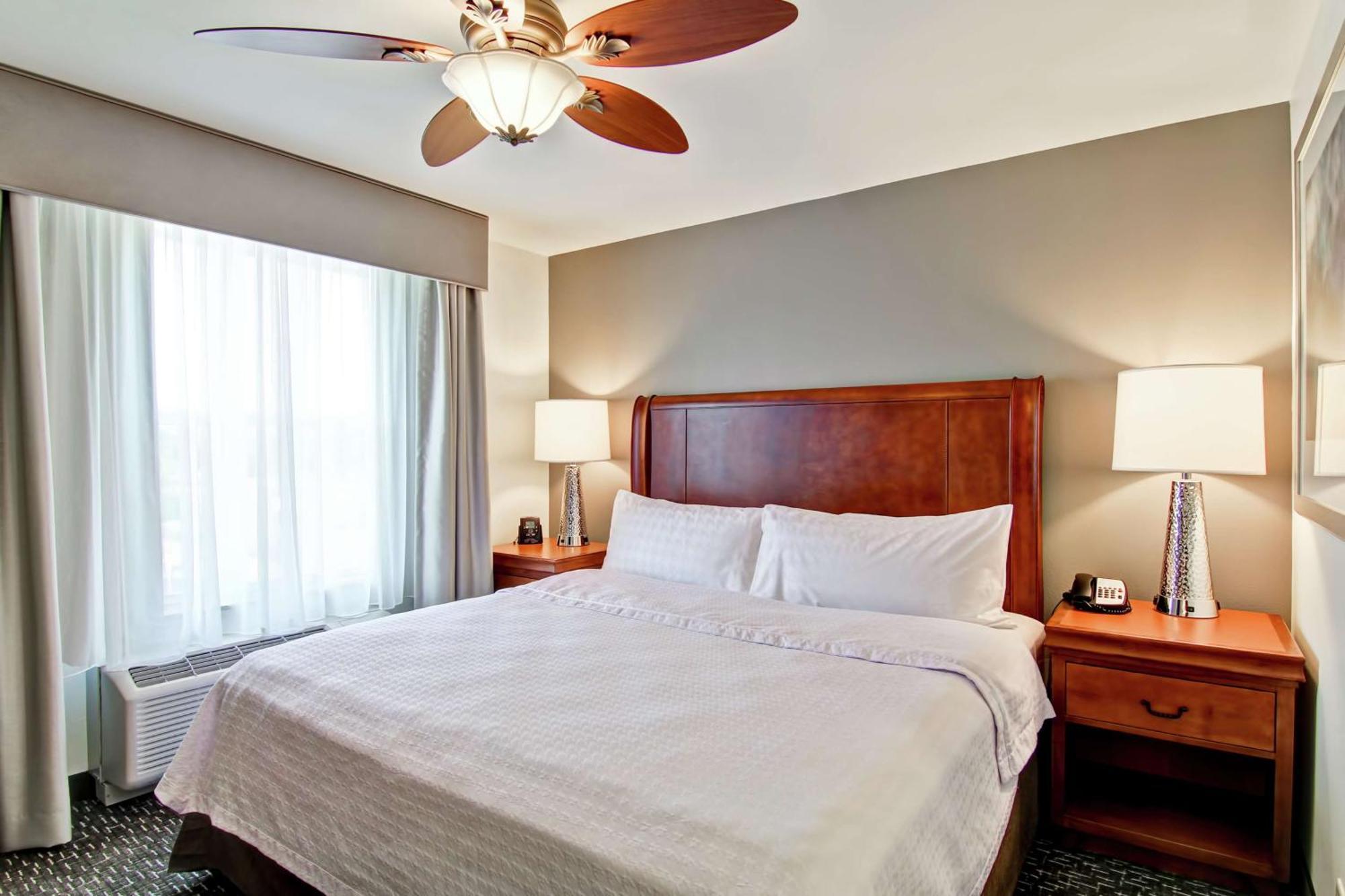 โฮมวูด สวีท บาย ฮิลตัน เบนตันวิลล์ โรเจอร์ Hotel โรเจอร์ส ภายนอก รูปภาพ