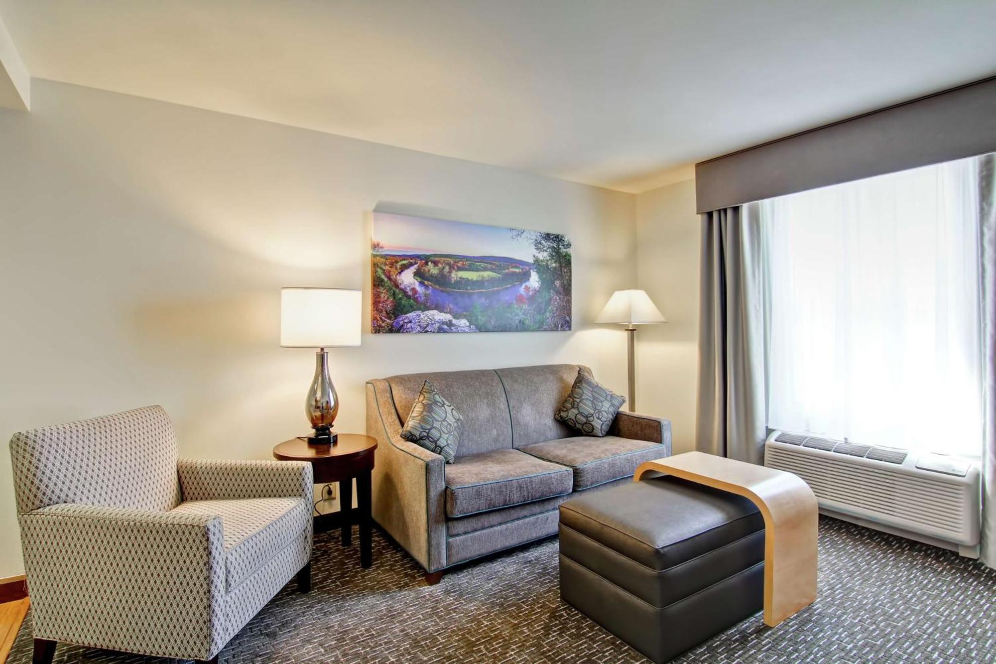 โฮมวูด สวีท บาย ฮิลตัน เบนตันวิลล์ โรเจอร์ Hotel โรเจอร์ส ภายนอก รูปภาพ