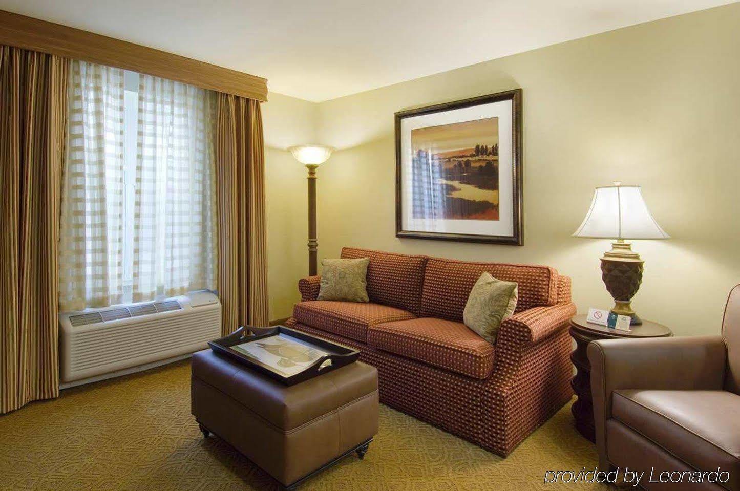 โฮมวูด สวีท บาย ฮิลตัน เบนตันวิลล์ โรเจอร์ Hotel โรเจอร์ส ห้อง รูปภาพ